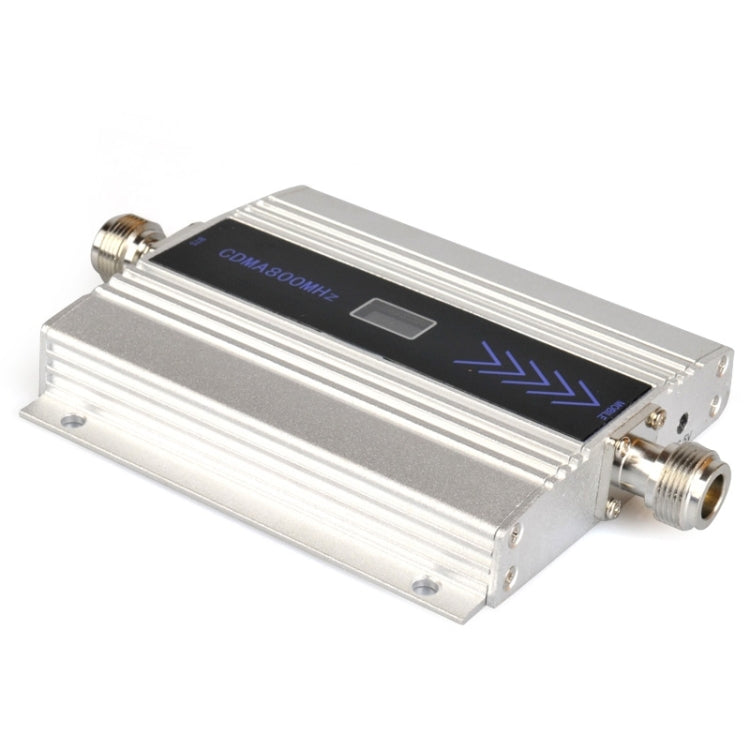 850MHz Signal Booster / CDMA Signal Repeater with Yagi Antenna, 850MHz CDMA850mhz 850MHz Signal Booster / CDMA Signal Repeater with Yagi Antenna, 850MHz CDMA850mhz